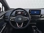 Volkswagen ID.4 GTX 4Motion 300PK 77 kWh Panoramadak SOH 95%