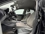 Audi A4 Limousine 1.4 TFSI Sport *Aut*Camera*Sensoren v/a*