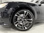 Audi A4 Limousine 1.4 TFSI Sport *Aut*Camera*Sensoren v/a*