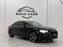 Audi A4 Limousine 1.4 TFSI Sport *Aut*Camera*Sensoren v/a*