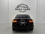 Audi A4 Limousine 1.4 TFSI Sport *Aut*Camera*Sensoren v/a*