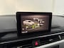 Audi A4 Limousine 1.4 TFSI Sport *Aut*Camera*Sensoren v/a*