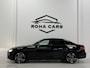 Audi A4 Limousine 1.4 TFSI Sport *Aut*Camera*Sensoren v/a*