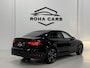 Audi A4 Limousine 1.4 TFSI Sport *Aut*Camera*Sensoren v/a*