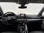 Audi A4 Limousine 1.4 TFSI Sport *Aut*Camera*Sensoren v/a*