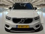 Volvo XC40 1.5 T2 Business Pro Navi+Camera,Trekhaak, electr. klep....