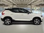 Volvo XC40 1.5 T2 Business Pro Navi+Camera,Trekhaak, electr. klep....