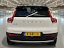 Volvo XC40 1.5 T2 Business Pro Navi+Camera,Trekhaak, electr. klep....