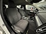 Volvo XC40 1.5 T2 Business Pro Navi+Camera,Trekhaak, electr. klep....