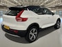 Volvo XC40 1.5 T2 Business Pro Navi+Camera,Trekhaak, electr. klep....