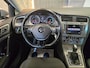 Volkswagen Golf 1.0 TSI Comfortline|GARANTIE|AUTOMAAT|VELGEN|CRUISE|AIRCO|ELEK RAMEN