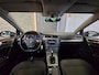 Volkswagen Golf 1.0 TSI Comfortline|GARANTIE|AUTOMAAT|VELGEN|CRUISE|AIRCO|ELEK RAMEN