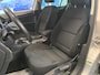 Volkswagen Golf 1.0 TSI Comfortline|GARANTIE|AUTOMAAT|VELGEN|CRUISE|AIRCO|ELEK RAMEN