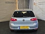 Volkswagen Golf 1.0 TSI Comfortline|GARANTIE|AUTOMAAT|VELGEN|CRUISE|AIRCO|ELEK RAMEN