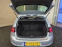 Volkswagen Golf 1.0 TSI Comfortline|GARANTIE|AUTOMAAT|VELGEN|CRUISE|AIRCO|ELEK RAMEN