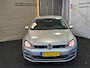 Volkswagen Golf 1.0 TSI Comfortline|GARANTIE|AUTOMAAT|VELGEN|CRUISE|AIRCO|ELEK RAMEN