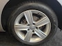 Volkswagen Golf 1.0 TSI Comfortline|GARANTIE|AUTOMAAT|VELGEN|CRUISE|AIRCO|ELEK RAMEN