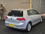 Volkswagen Golf 1.0 TSI Comfortline|GARANTIE|AUTOMAAT|VELGEN|CRUISE|AIRCO|ELEK RAMEN