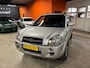 Hyundai Tucson 2.0I STYLE
