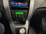 Hyundai Tucson 2.0I STYLE