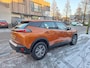 Peugeot 2008 1.2 PURETECH ACTIVE PACK / 1e Eigenaar /