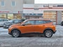 Peugeot 2008 1.2 PURETECH ACTIVE PACK / 1e Eigenaar /