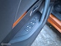 Peugeot 2008 1.2 PURETECH ACTIVE PACK / 1e Eigenaar /
