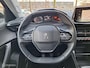 Peugeot 2008 1.2 PURETECH ACTIVE PACK / 1e Eigenaar /