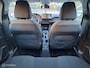 Peugeot 2008 1.2 PURETECH ACTIVE PACK / 1e Eigenaar /