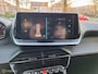 Peugeot 2008 1.2 PURETECH ACTIVE PACK / 1e Eigenaar /