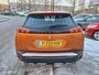 Peugeot 2008 1.2 PURETECH ACTIVE PACK / 1e Eigenaar /