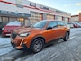 Peugeot 2008 1.2 PURETECH ACTIVE PACK / 1e Eigenaar /