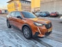 Peugeot 2008 1.2 PURETECH ACTIVE PACK / 1e Eigenaar /