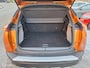 Peugeot 2008 1.2 PURETECH ACTIVE PACK / 1e Eigenaar /