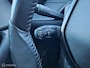 Peugeot 2008 1.2 PURETECH ACTIVE PACK / 1e Eigenaar /