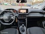 Peugeot 2008 1.2 PURETECH ACTIVE PACK / 1e Eigenaar /