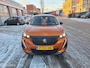 Peugeot 2008 1.2 PURETECH ACTIVE PACK / 1e Eigenaar /
