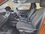 Peugeot 2008 1.2 PURETECH ACTIVE PACK / 1e Eigenaar /