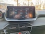 Peugeot 2008 1.2 PURETECH ACTIVE PACK / 1e Eigenaar /