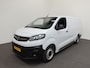 Opel Vivaro-e L3H1 Edition 75 kWh Automaat Airco Navi Cruise Control WLTP 317 km actieradius