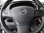 Opel Vivaro-e L3H1 Edition 75 kWh Automaat Airco Navi Cruise Control WLTP 317 km actieradius