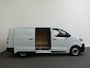 Opel Vivaro-e L3H1 Edition 75 kWh Automaat Airco Navi Cruise Control WLTP 317 km actieradius