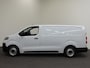 Opel Vivaro-e L3H1 Edition 75 kWh Automaat Airco Navi Cruise Control WLTP 317 km actieradius