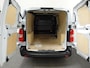 Opel Vivaro-e L3H1 Edition 75 kWh Automaat Airco Navi Cruise Control WLTP 317 km actieradius