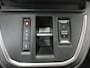 Opel Vivaro-e L3H1 Edition 75 kWh Automaat Airco Navi Cruise Control WLTP 317 km actieradius