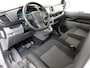 Opel Vivaro-e L3H1 Edition 75 kWh Automaat Airco Navi Cruise Control WLTP 317 km actieradius