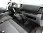 Opel Vivaro-e L3H1 Edition 75 kWh Automaat Airco Navi Cruise Control WLTP 317 km actieradius