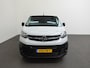 Opel Vivaro-e L3H1 Edition 75 kWh Automaat Airco Navi Cruise Control WLTP 317 km actieradius