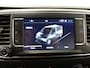 Opel Vivaro-e L3H1 Edition 75 kWh Automaat Airco Navi Cruise Control WLTP 317 km actieradius