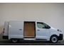 Opel Vivaro-e L3H1 Edition 75 kWh Automaat Airco Navi Cruise Control WLTP 317 km actieradius
